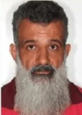 FADI MOHAMAD EL DAHOUK