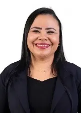 ELIANE BARBOSA ARAUJO