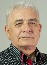 CARLOS ROBERTO TEIXEIRA