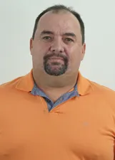 ISAIAS MARCOS MARTINS NUNES