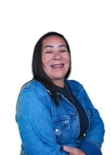 MARCIA BENEDITA MARIANO