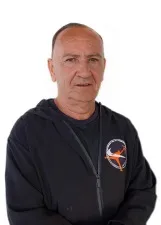 CELSO DE OLIVEIRA