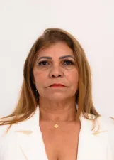 ROSELI TERTULIANO DA SILVA HEUCK