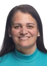 CATIA APARECIDA ESTEVAN