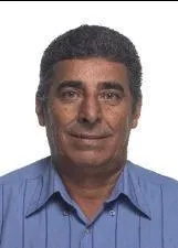 JOSE FERNANDO SOARES SANTANA