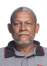 LUIZ ANTONIO JAQUES
