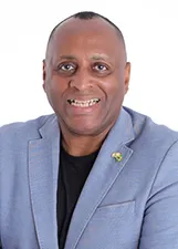 SEBASTIAO APARECIDO ILYDIO MARQUES PEREIRA