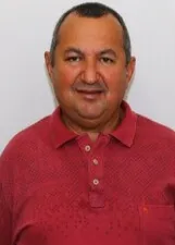 NELSON HENRIQUE DOS SANTOS