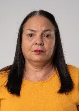 MARIA EMÍLIA RODRIGUES DE PAULA