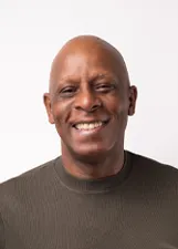 JOSE CARLOS LOPES DE OLIVEIRA