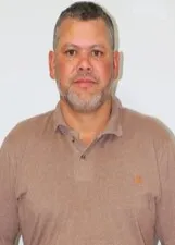 EVANDRO LUIZ MINACA