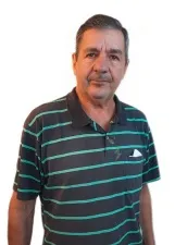 SERGIO ADAUTO GARCIA