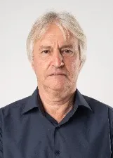 PEDRO CESAR GALASSI