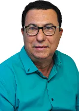 WALTER LUIZ LOPES