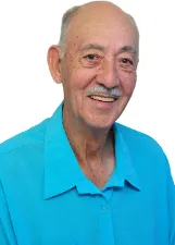 SEBASTIÃO VENCESLAU DA SILVEIRA