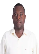 MATEUS DA CUNHA FIRMINO