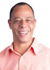 JAIR DA SILVA FILHO