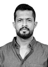 PAULO MIQUEIAS ROMUALDO