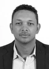 WOELINGTON ANTONIO BARRETO