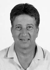 NELSON TEIXEIRA CAMARGO