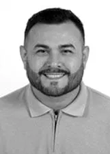 ANTONIO ANGELO SILVA DE MOURA