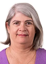 MARCIA MARIA BELMIRO ALONSO