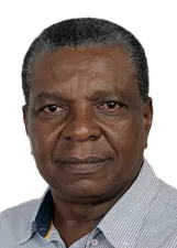 JOSE ROSA DUARTE