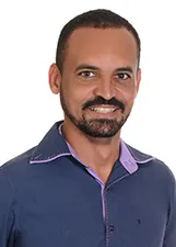 FABIO JUNIOR MONTEIRO MACHADO