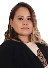 KELLYTA RODRIGUES RESENDE