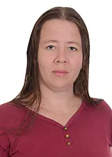 FRANCIELI RODRIGUES CEZARIO GOMES