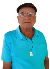 LUIS CARLOS OLIVEIRA