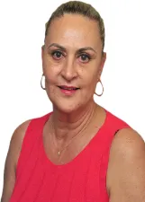 MARLI CALEFI