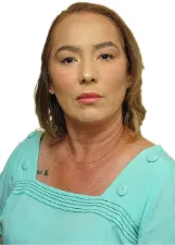 NILDA FERREIRA DA SILVA