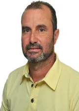 ERNESTO DE OLIVEIRA FILHO