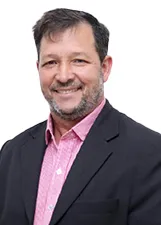 LEONILDO APARECIDO DA SILVA