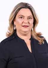 SILVIA APARECIDA RONCA CERVEIRA