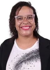 SANI MENDES BRITO
