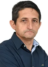 EDUARDO DE ASSIS MATOS