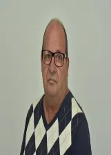SANDRO LUIZ ARDANA