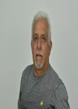 LAZARO DE MELO