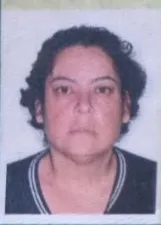 TATIANA PERPÉTUA CORREA