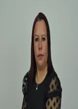 ROSELY CRISTINA DO COUTO