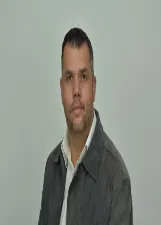 MARCOS ALEXANDRE CAPORASSO