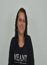 ANDREZA CRISTINA NACIMENTO DE CASTRO