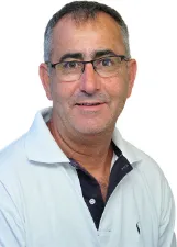 OSVALDO CARLOS SALVIANO