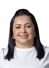 LUCIANA GOMES DA SILVA BARBOSA