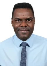 JOÃO CARLOS DIAS NUNES