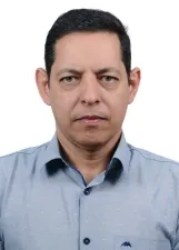MARCIO RODRIGUES CANATO