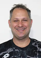 JULIANO MAIA FERREIRA