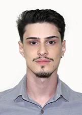 LUCAS NASCIMBEM COLOVATI